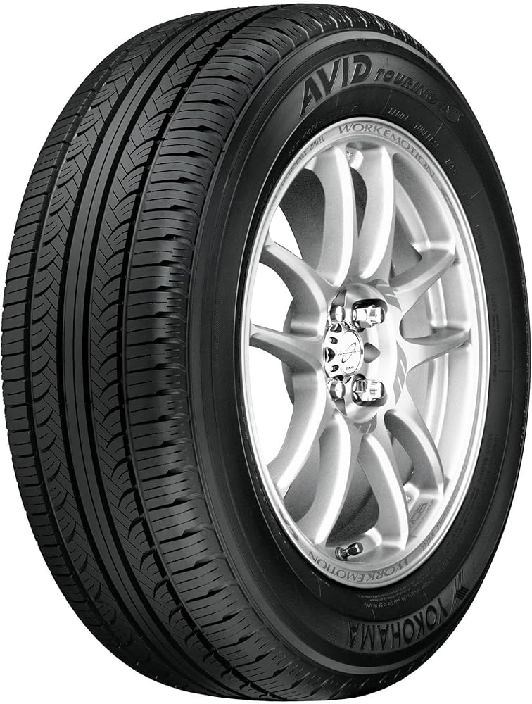 i jak Asteria 17インチ×7J +48(手計測)114.3 5H i jak Asteria 17インチ×7J +48(手計測)114.3 5H i jak Asteria