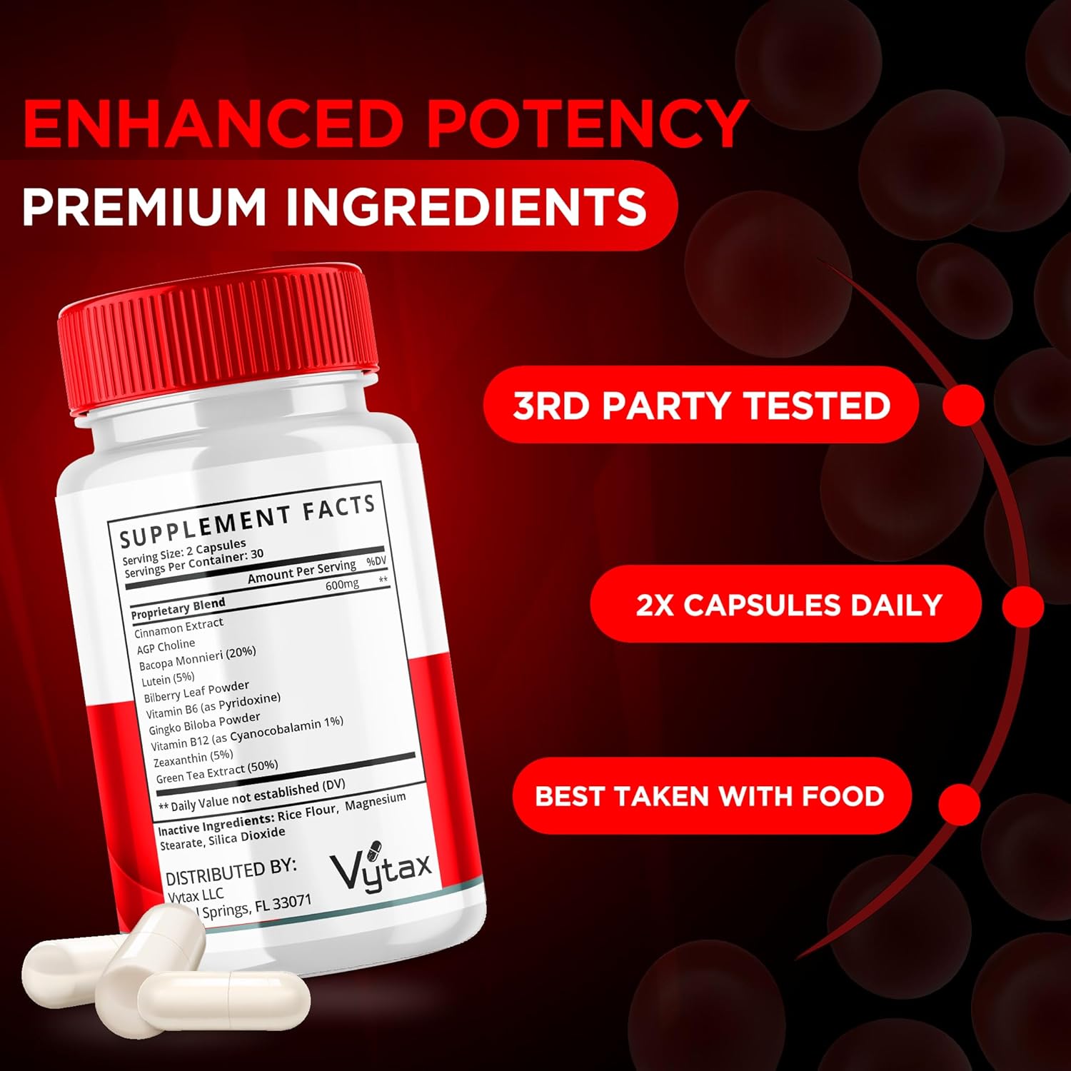 5 Pack) Sweet Relief Glycogen Support Detox Cleanse Barbados | Ubuy