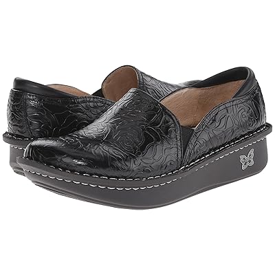 Alegria Debra Professional Women