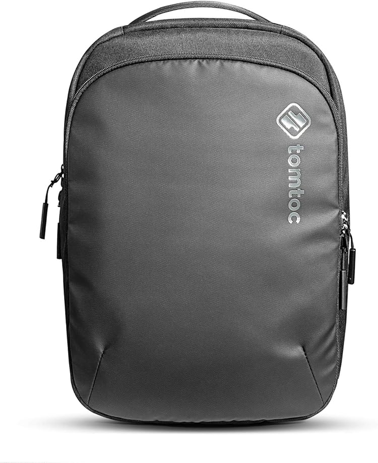 tomtoc BACKPACK SERIES