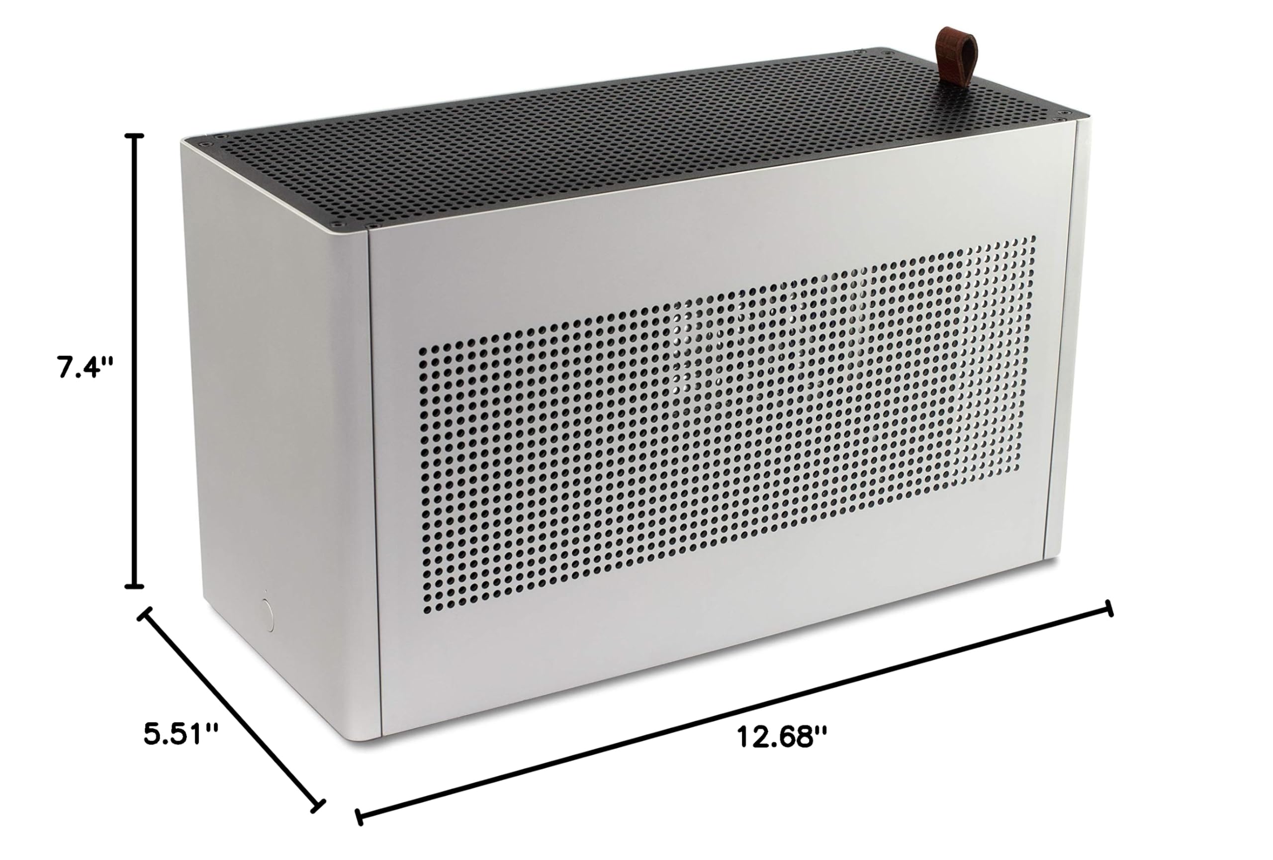 ぺ*ん様 LOUQE GHOST S1 MKIII Amazon.com: louqe: Ghost S1