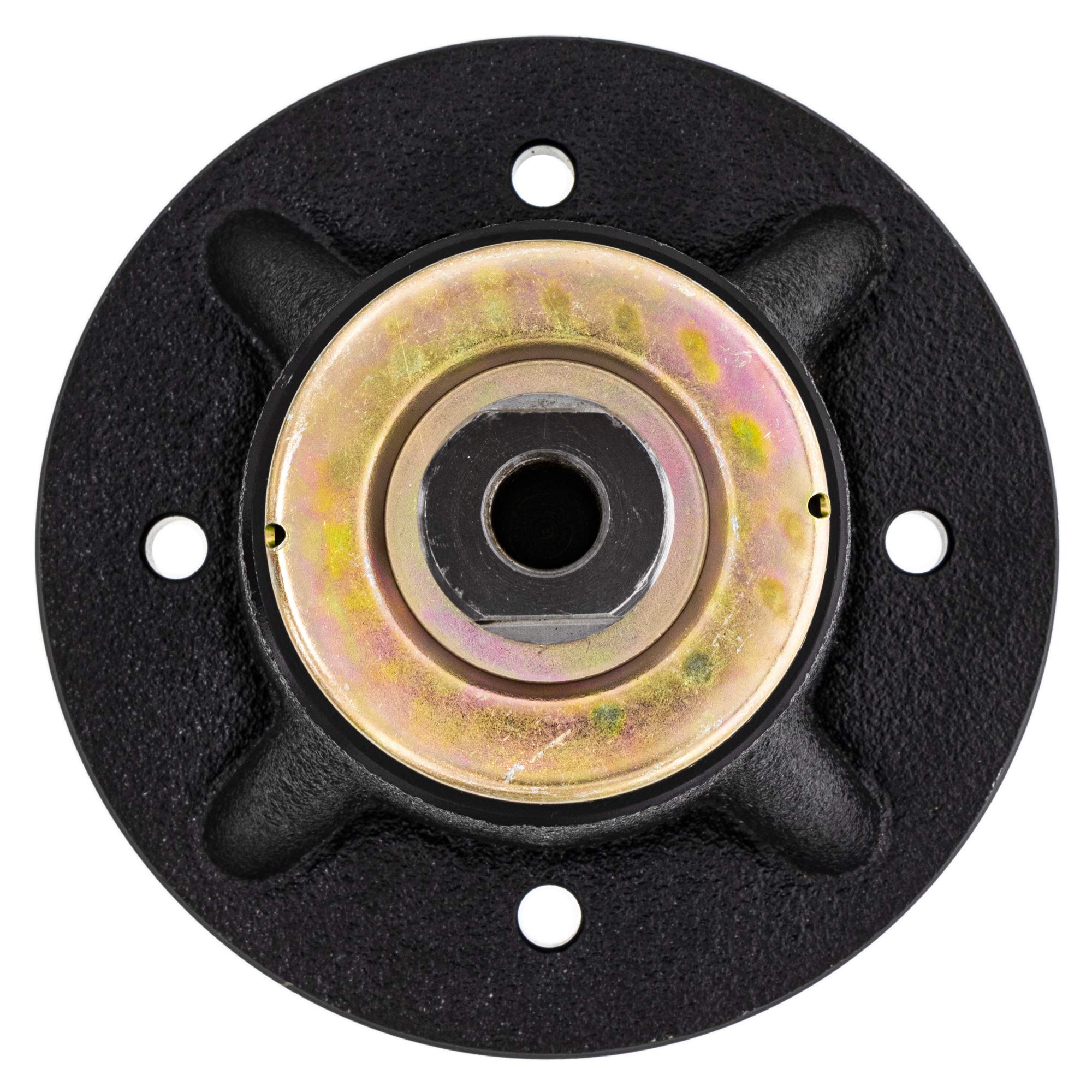 Amazon.com : 8TEN Mower Spindle for Bad Boy Toro 48 54 61 72 Inch