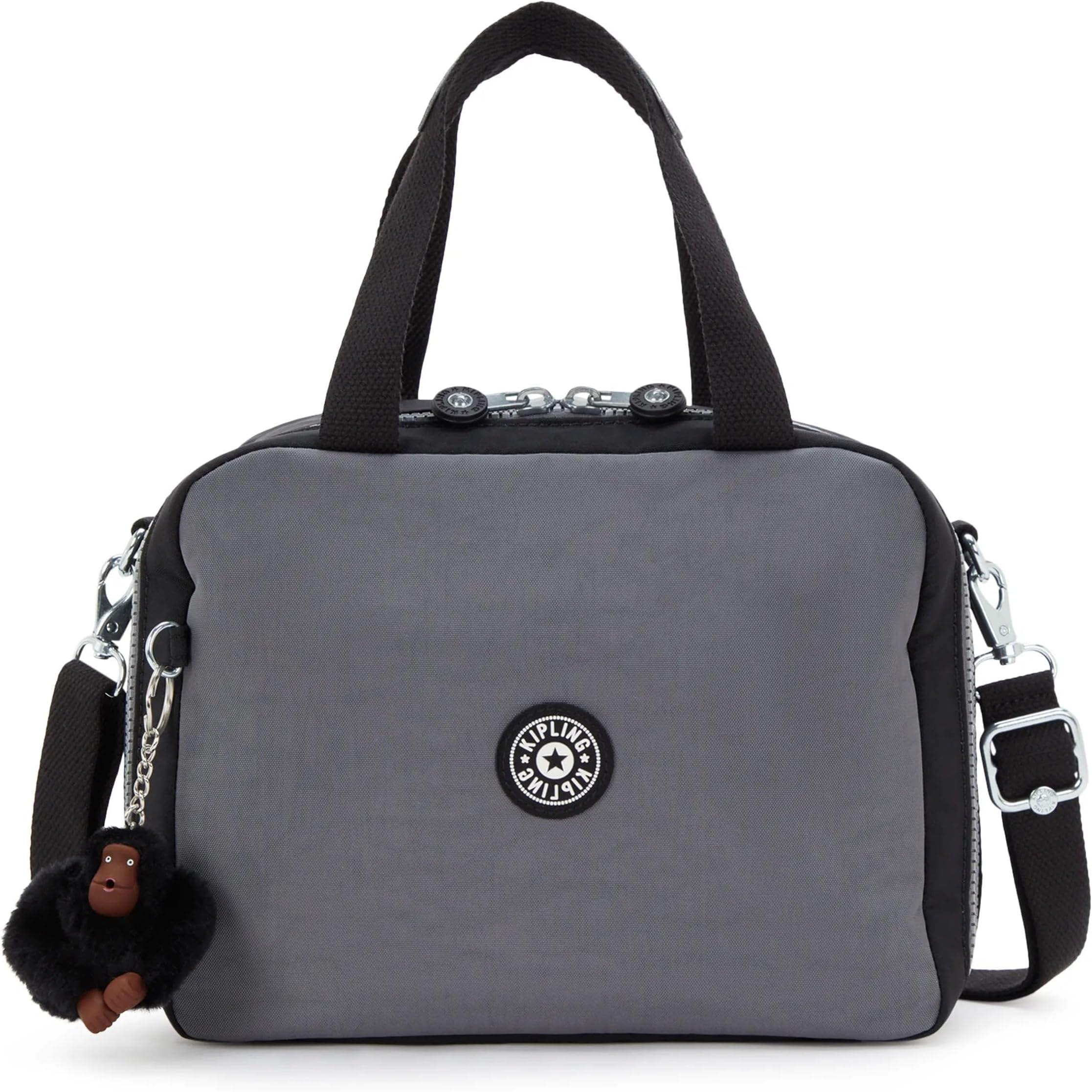 Miyo Lunch Bag