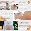 Product Photo 3