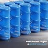 Product Photo 8
