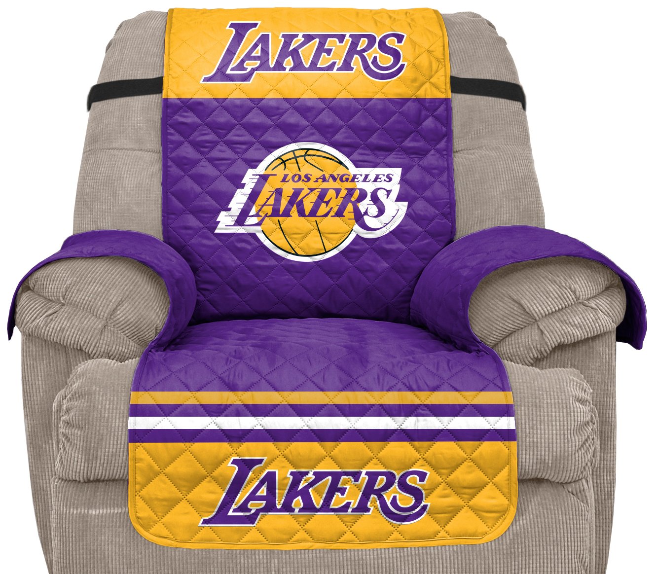 Recliner Chairs Los Angeles All Chairs