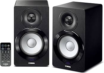 YAMAHA ワイヤレススピーカー ブラック 楽天市場】耐水スピーカー4本セット□YAMAHA ヤマハ 高出力