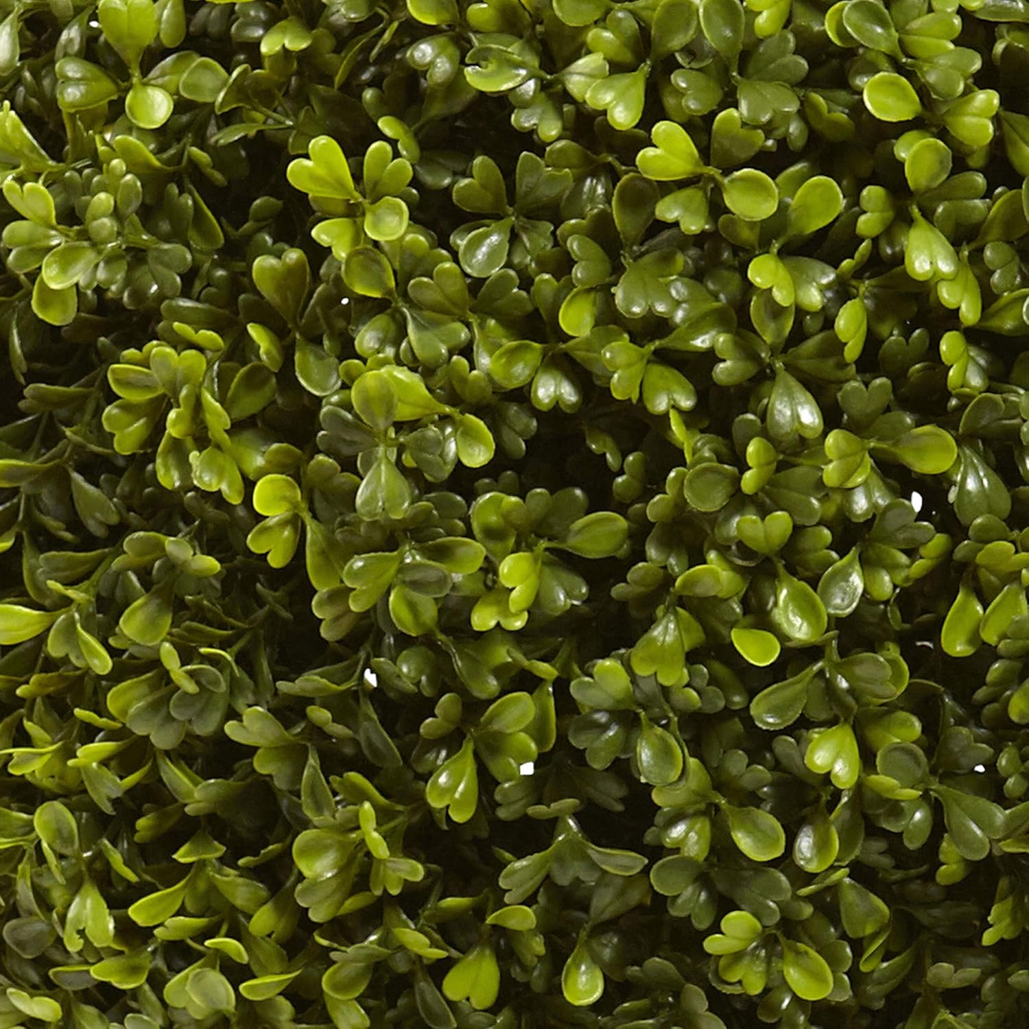 Nearly Natural 27in. Boxwood Ball Topiary