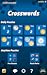 Astraware Crosswords