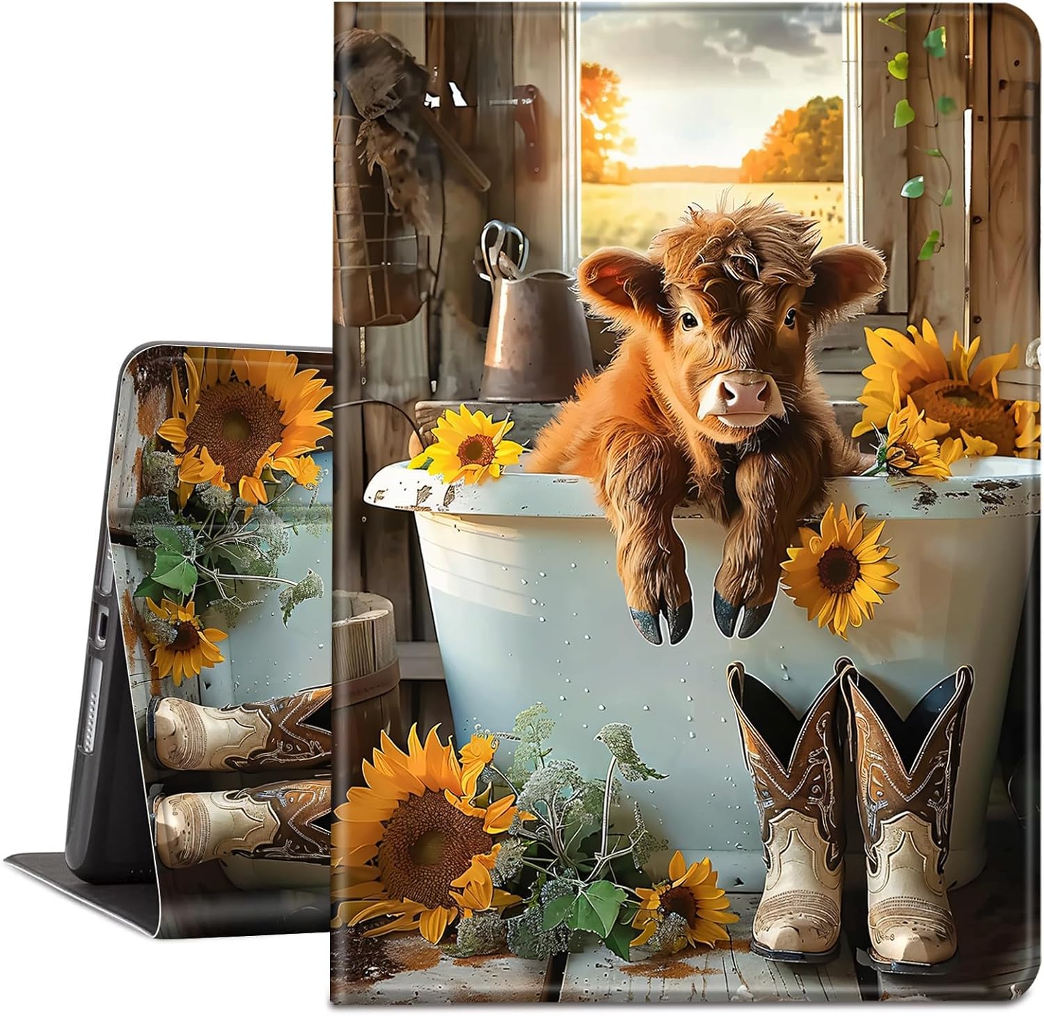 Case for Kindle Paperwhite 12th Generation 7″ & Kindle ColorSoft Signature Editi… Case for Kindle Paperwhite 12th Generation 7″ & Kindle ColorSoft Signature Editi…