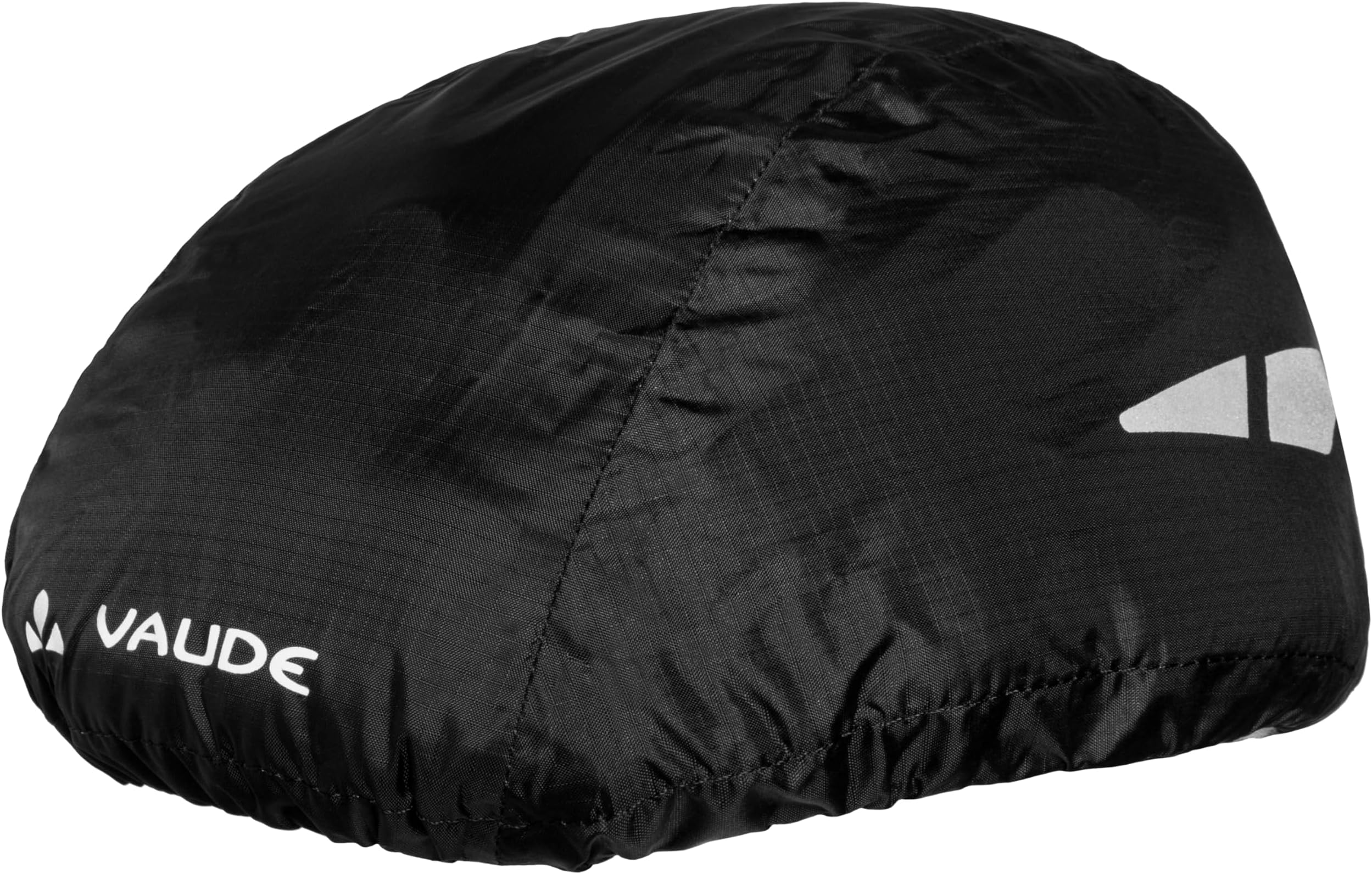 VAUDE Helmet Rain Cover