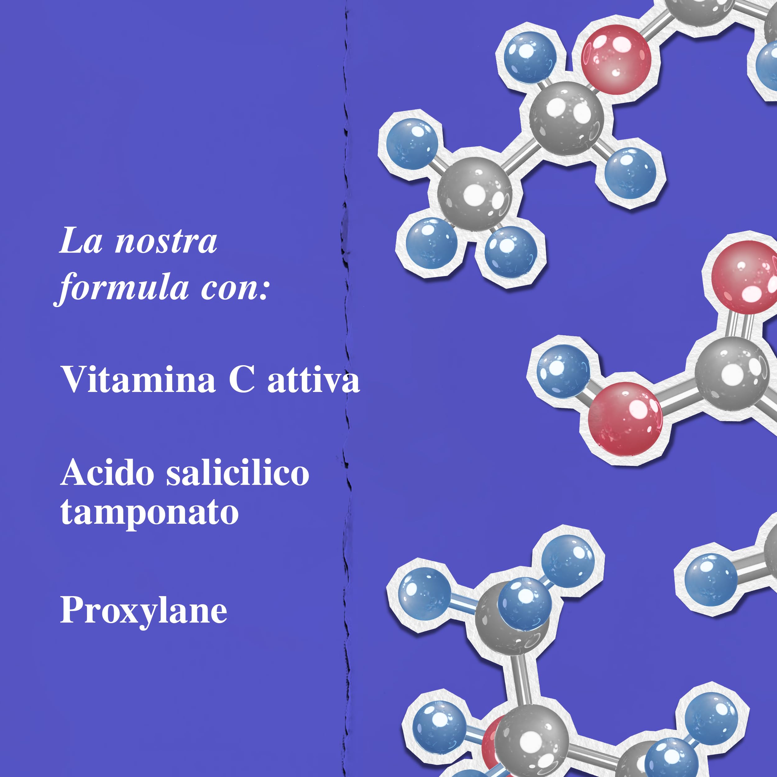 KIEHL'S Clearly Corrective Dark Spot Solution, Siero Viso Illuminante, Per Tutti i Tipi di Pelle, Corregge Macchie Scure e Discromie, Con Vitamina C Attiva e Acido Salicilico Tamponato, 50 ml