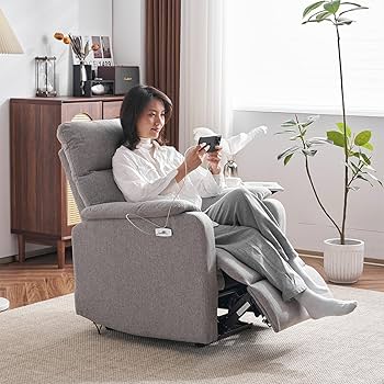 リクライニングソファー 1人用 81cSEpAWBgL._UF350,350_QL80_.jpg