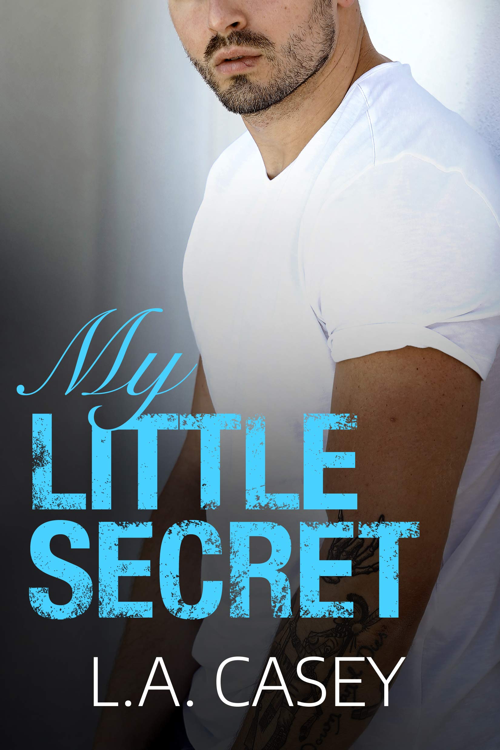 Kindle eBooks in English