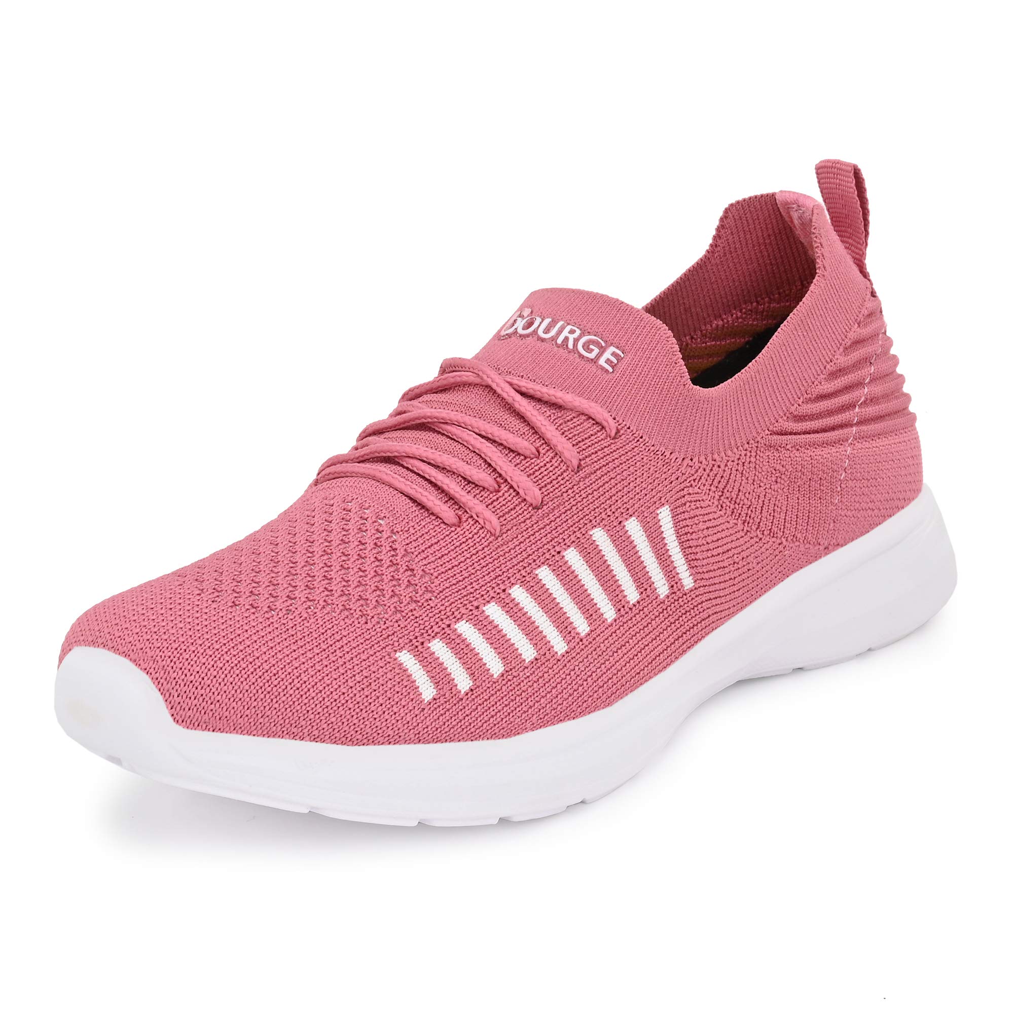 Bourge Womens Micam Z59 Running Shoes Desertcart UAE