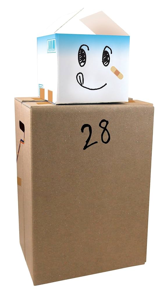 Amazon.co.jp: ヒャッコ 第1巻 [DVD] : 平野綾, 折笠富美子, 根