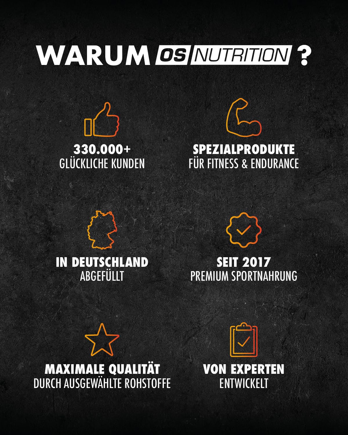 Götterpuls Intra Workout 1.060g Pulver Pfirsich-Eistee | Mit Cluster Dextrin, EAA & Aminosäuren – Mit Elektrolyten & Kokosnusswasserpulver – Vegan – Für Kraftsport – 20 Portionen