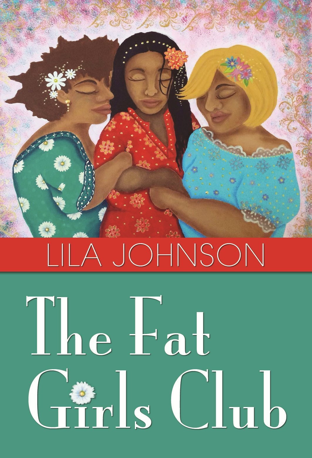 The Fat Girls Club