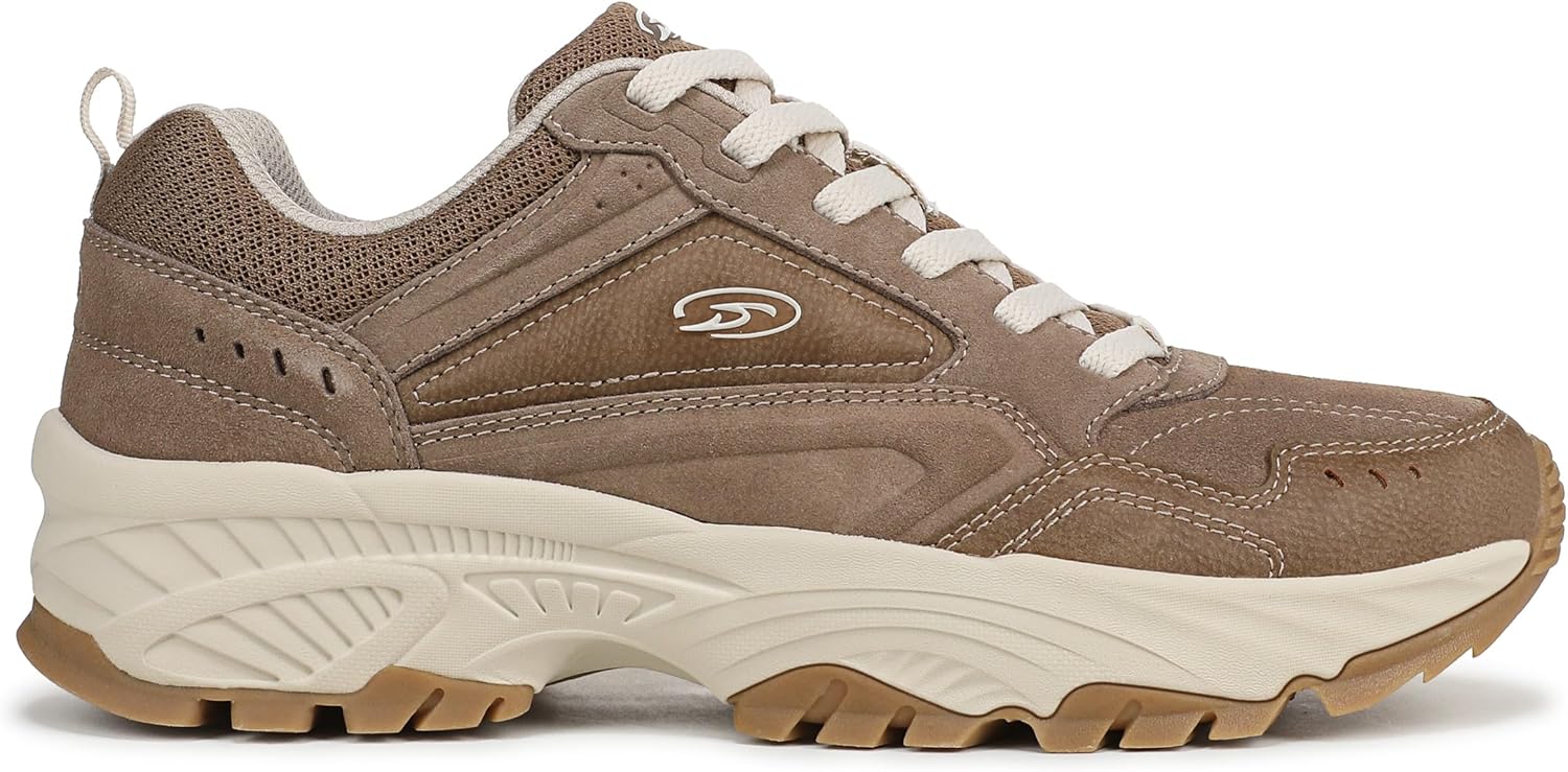 Dr. Scholl's Men's Sebastian Sneaker - Image 6