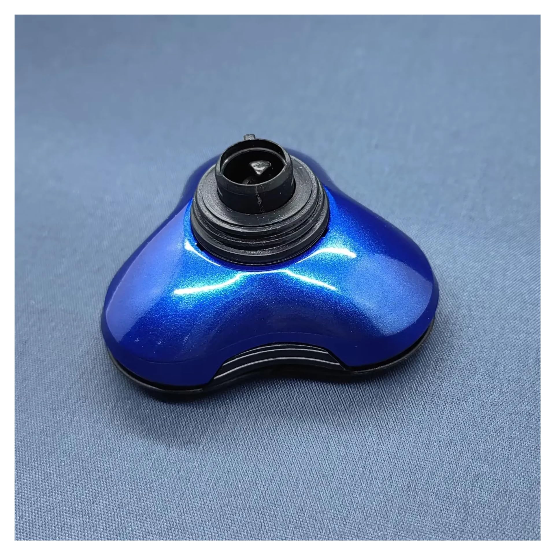 Testine di ricambio for rasoio, compatibili con Philips, | RQ11 Lame for rasoio for testine RQ1150 RQ1175 RQ1190 Modelli Accessori