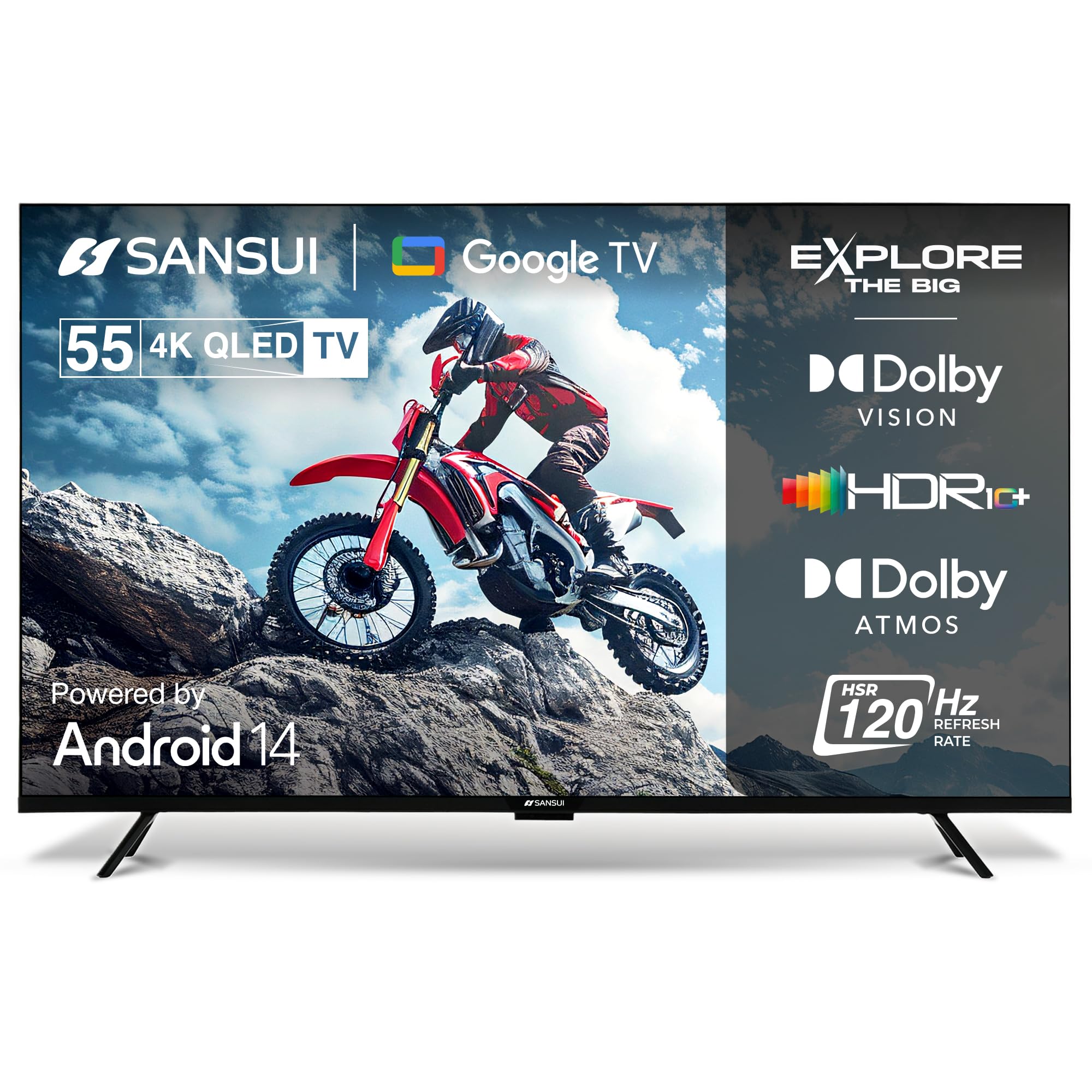 超一星龍 プレイヤーカード 255-TV 超一星龍 プレイヤーカード 255-TV ドラゴンボール ドラゴンボール