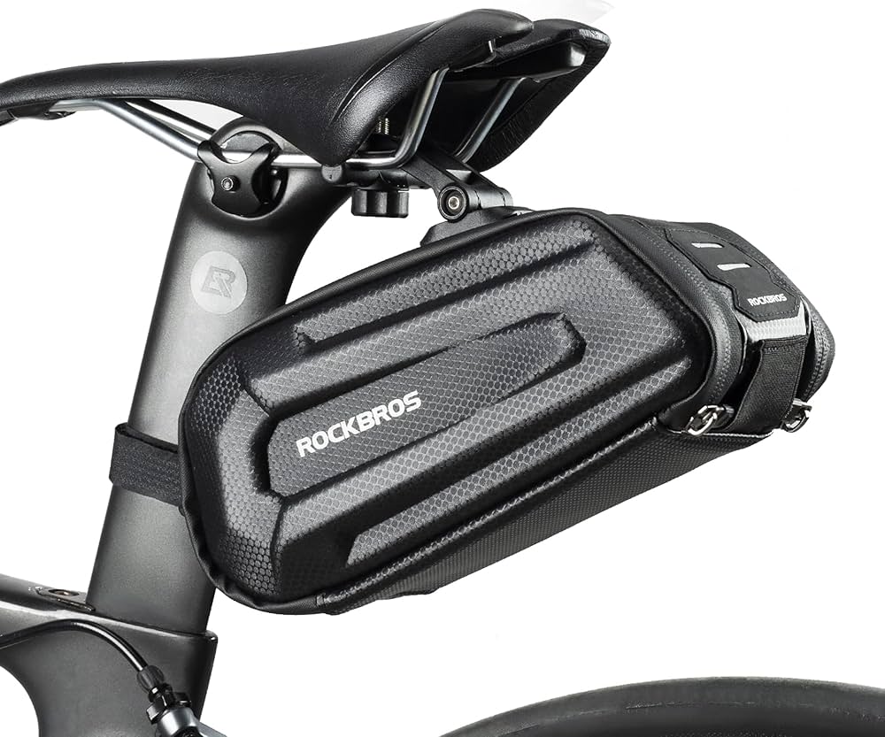 ネイバーフッド BICYCLE SEAT BAG バイシクル シートバッグ ネイバーフッド BICYCLE SEAT BAG バイシクル シートバッグ