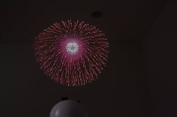 家(うち)あげ花火 2mvetro Amazon | 家(うち)あげ花火 [並行輸入品] | バラエティセット | おもちゃ