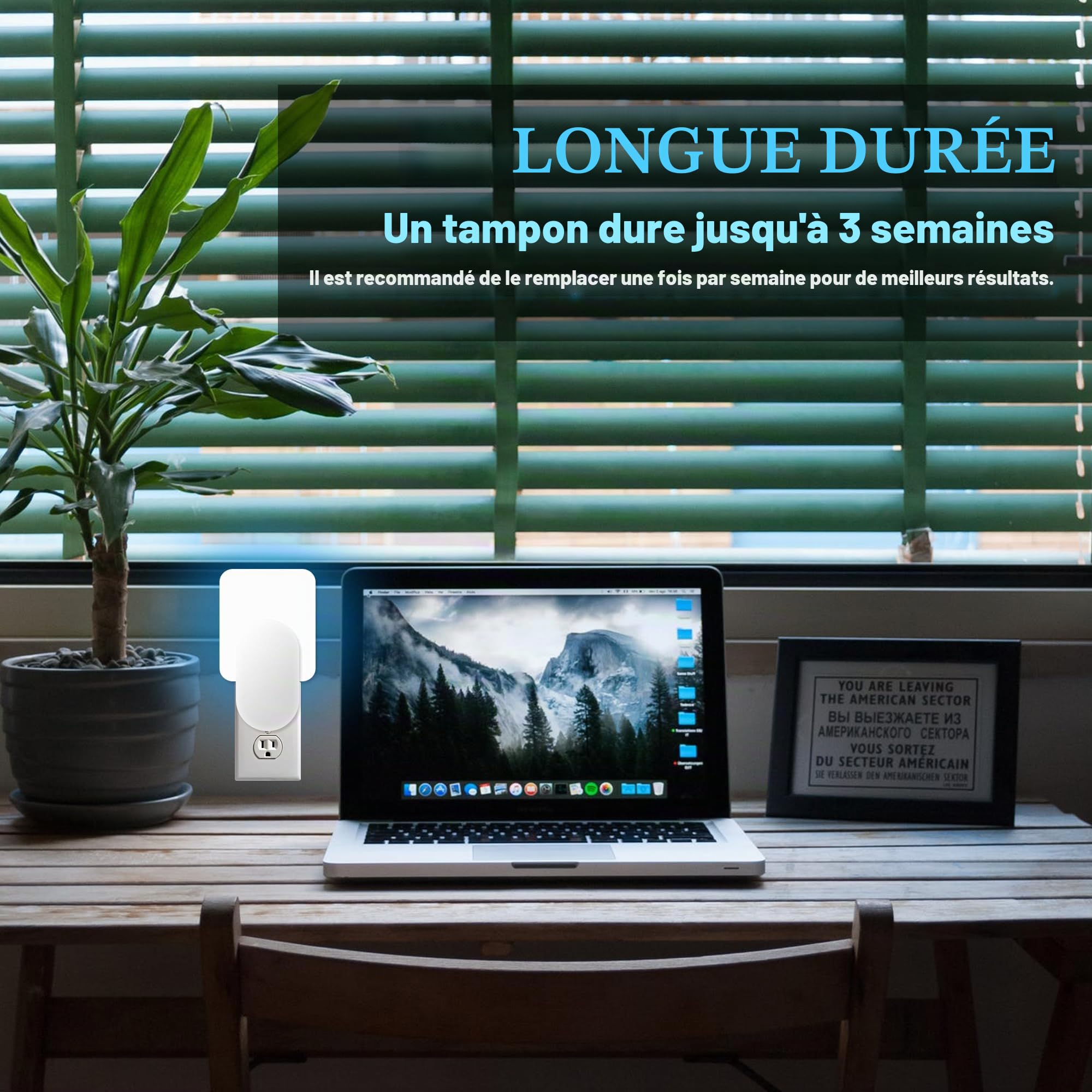 Lampe Anti Moustique, seenlast Lampe Anti Mouche 15W 4200V UV