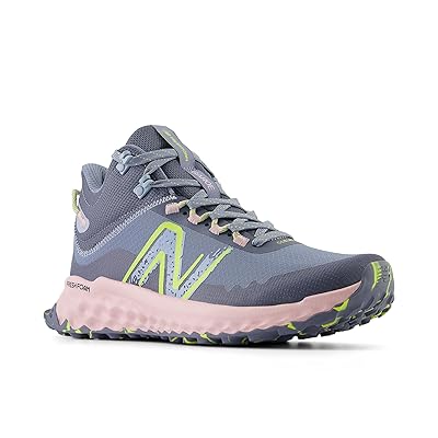 New Balance FRESH FOAM Garoe Midcut Women