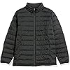 Product Photo 8