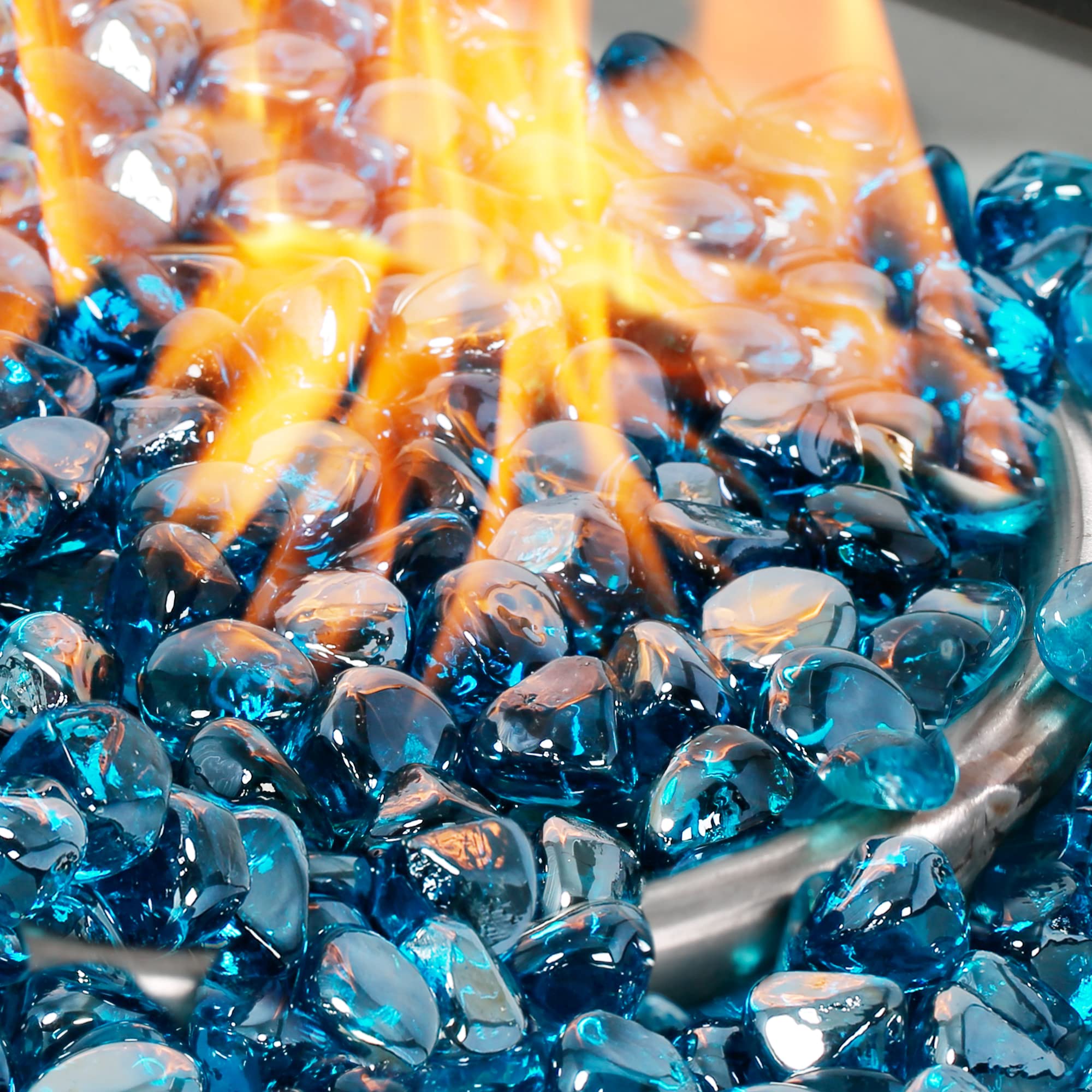 Why Does My Gas Fire Pit Keep Going Out?, 50 OFF