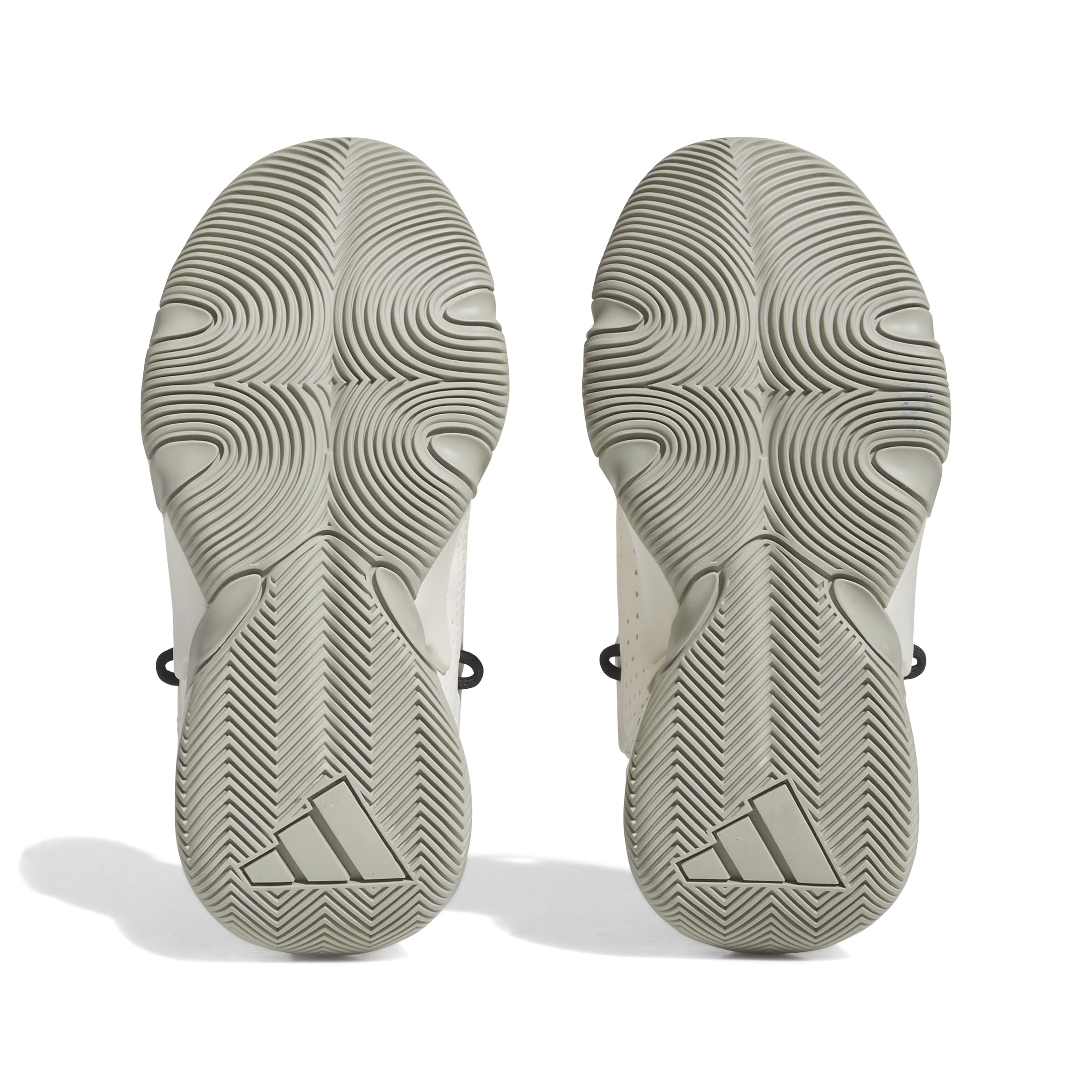 Adidas Trae Unlimited Shoes Zapatillas de baloncestoUnisex niños