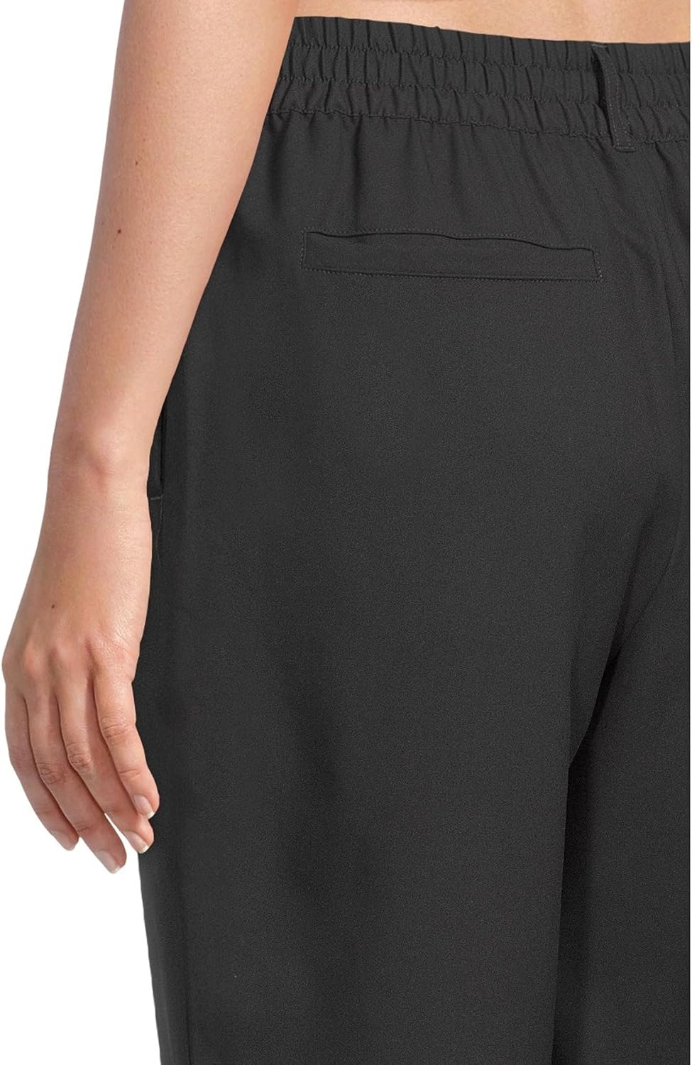 Beyond Yoga Women's Status Tapered Pants