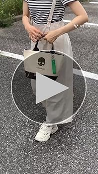 【SALE】ハイドロゲン レインボーアイコン・ミニトート★未使用★正規★送料無料 HYDROGEN ハイドロゲン 国内正規品 2024春夏新作 メンズ