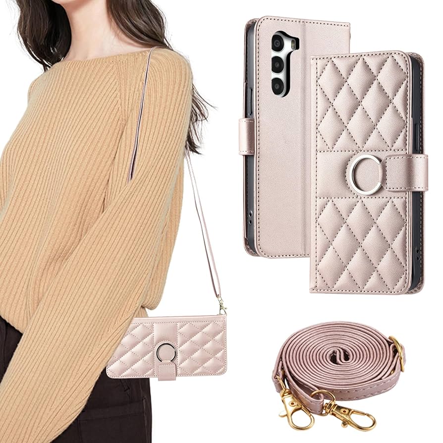 Nubia s5G 128ギガ9月3日ヨドバシ購入おまけあり。スマホケース ヨドバシ.com - Y！mobile ワイモバイル nubia S 5G用 Play in