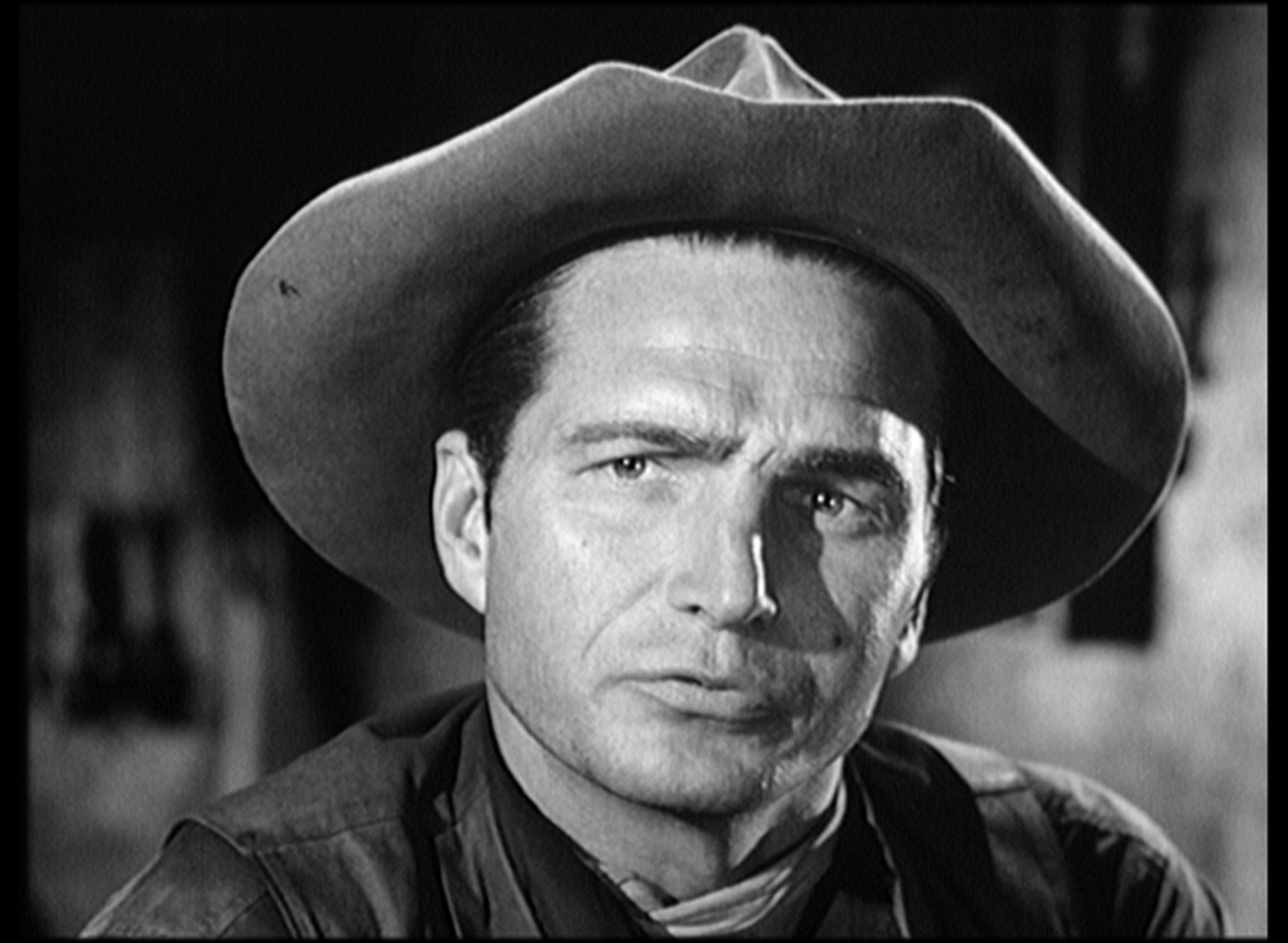 Rawhide - Tausend Meilen Staub - Season 1.2