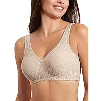 Selene, Reggiseno Donna Fascia Alta