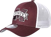 Vista 46 de ZHATS Sombrero Snapback ajustable para hombre Big Rig