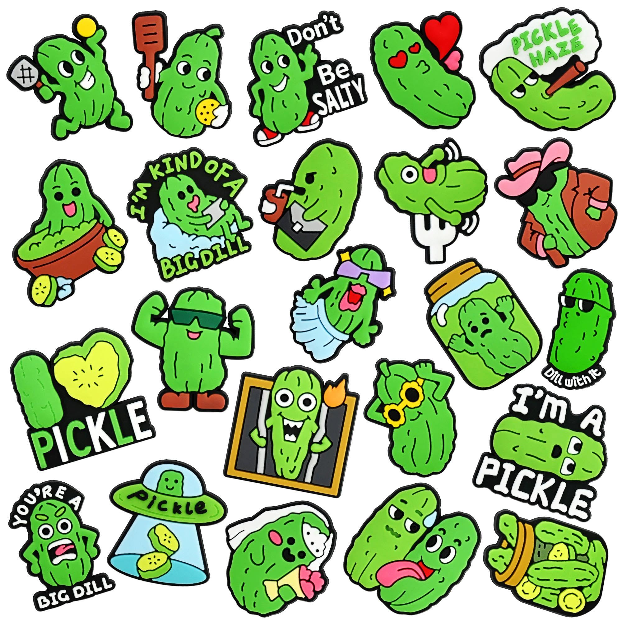 Backpack Pins, Bulk Funny Cute Pins Aesthetic Lapel Pin for Backpacks/Jackets/Hats/Bags Women Nurse Teens Gifts