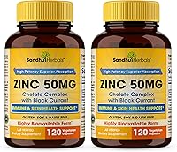 Vista 15 de Suplemento de complejo de magnesio 6 en 1 Cápsulas para mujeres y hombres Glicinato, citrato, malato, óxido, aspartato, lisinato glicinato