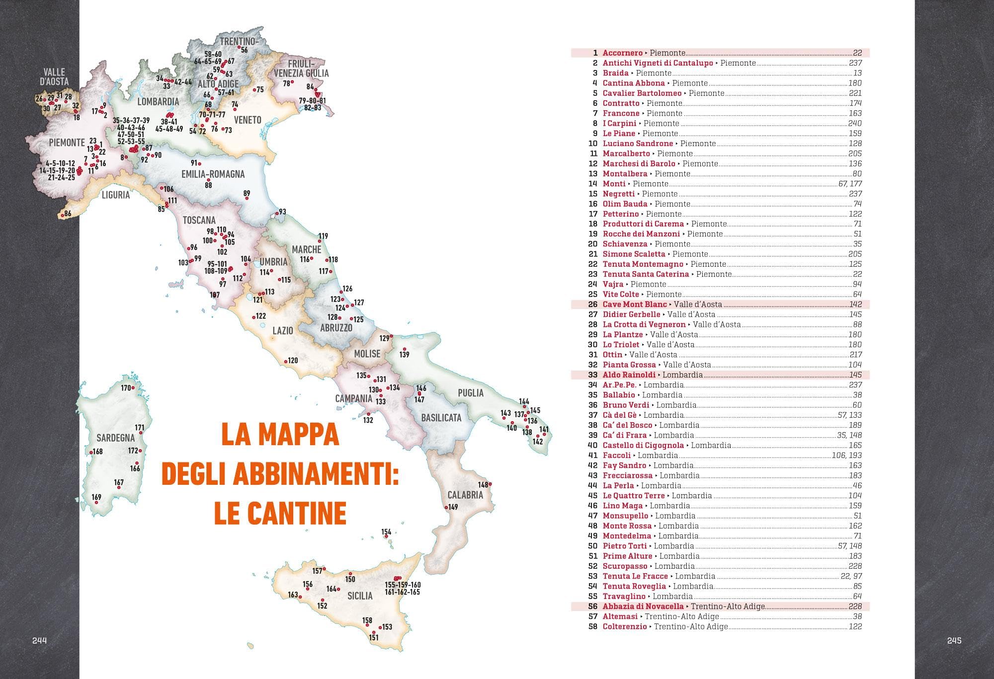 Grigliare diVino. Vino, cibo, emozioni