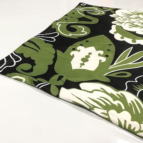 Miniatura 5 de BOGURST Vestido formal de iglesia para mujer, elegante vestido midi para oficina, vestido de lápiz para trabajo, funeral, vestidos de cóctel