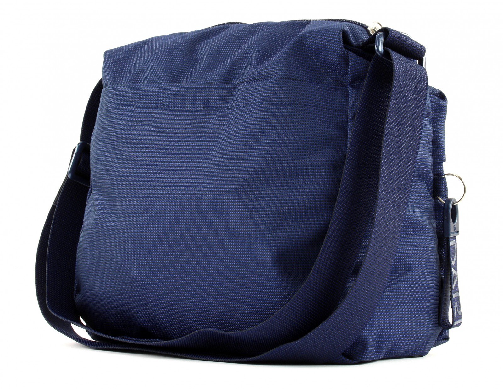 Mandarina Duck Md 20 P10QMTT4, Borsa A Tracolla Donna