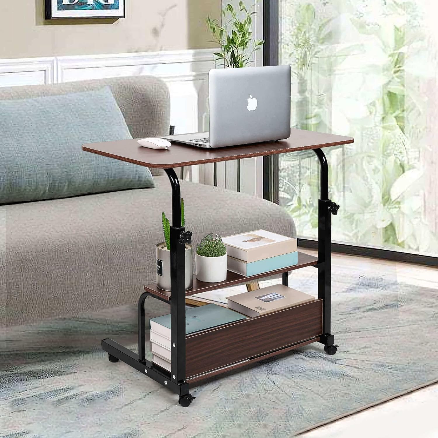 https://m.media-amazon.com/images/I/81cSZvjZTWL._AC_SL1500_.jpg