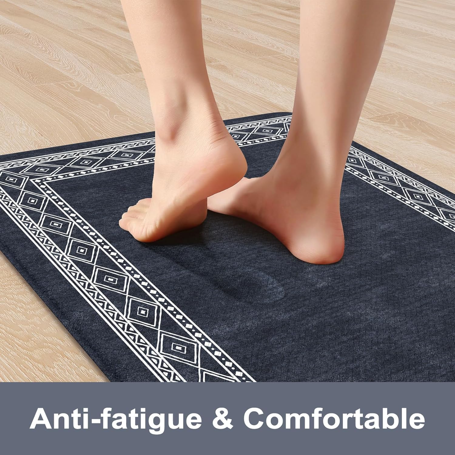 product image detail 2