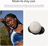 Google Pixel Buds Pro 2 - Audífonos inalámbricos con cancelación activa de ruido – Bluetooth - Hazel (Renovado) 3