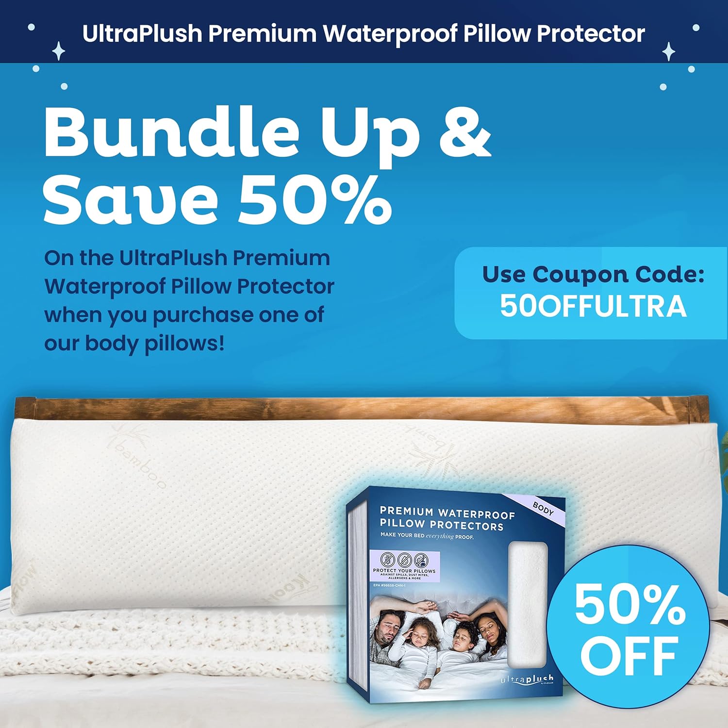 amazon snuggle pedic pillow