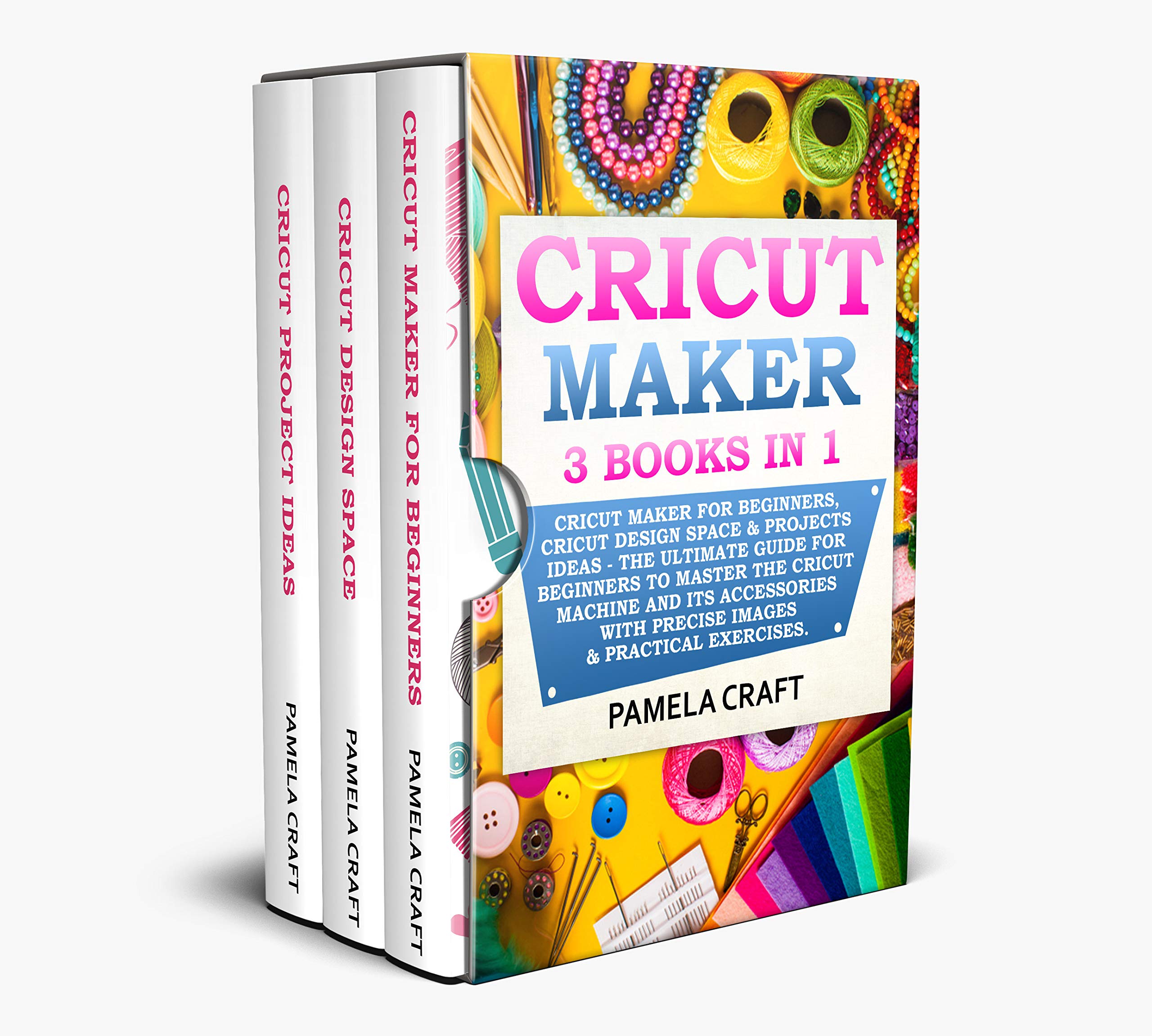 buy-cricut-maker-3-books-in-1-cricut-maker-for-beginners-cricut