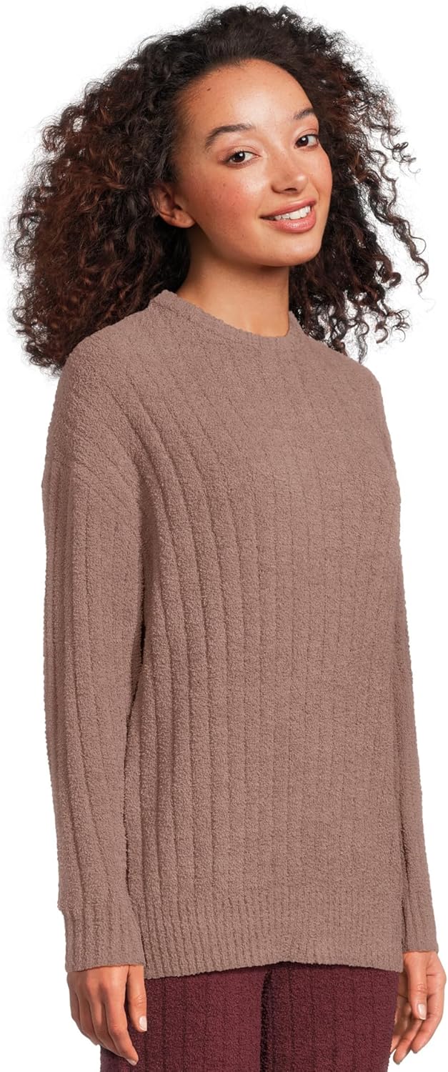 UGG Women's Riz Top Rib Shirt - Image 2