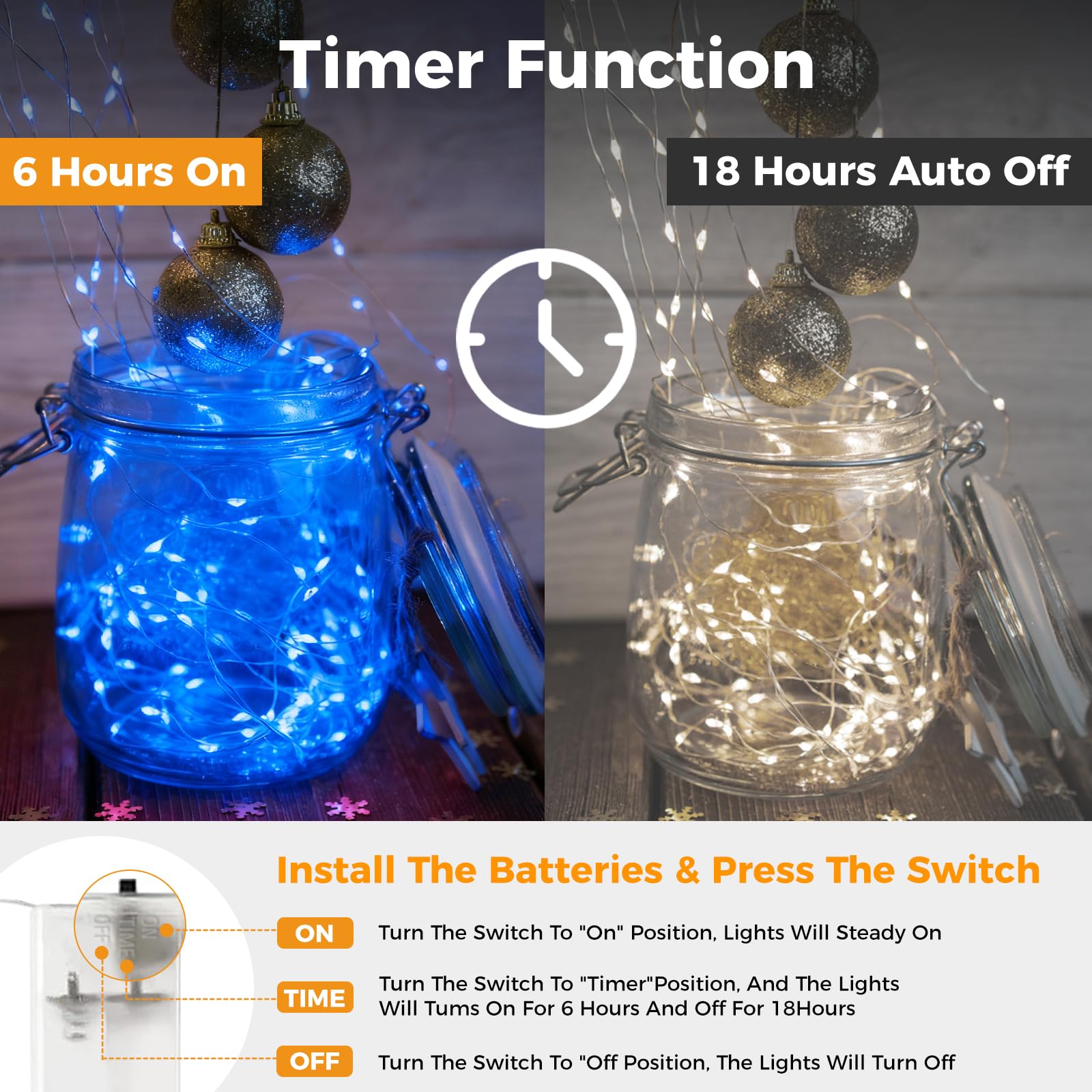 View 2